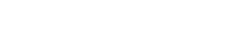 03-3563-2695