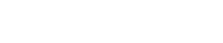 TOTO TRADING